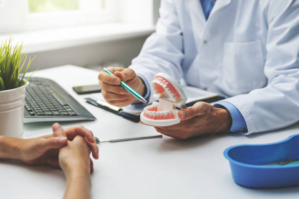 Best Preventive Dentistry  in Arapahoe, NE