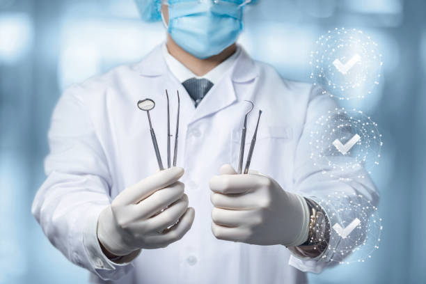 Best General Dentistry  in Arapahoe, NE