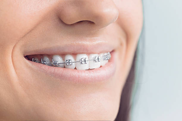 Best TMJ/TMD Treatment  in Arapahoe, NE