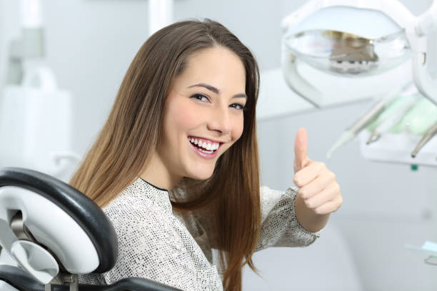 Best Laser Dentistry  in Arapahoe, NE