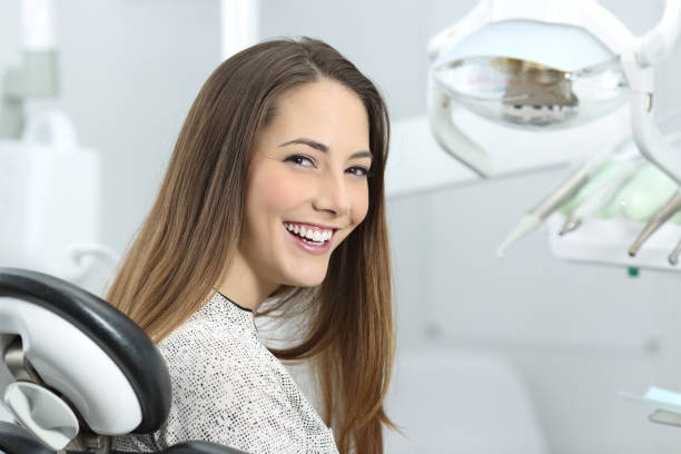 Best Root Canal Treatment  in Arapahoe, NE